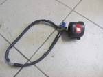 Klikněte pro detailní foto č. 1 - Pravý přepínač yamaha r6 03-05