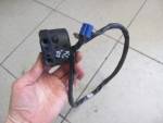 Klikněte pro detailní foto č. 2 - Pravý přepínač yamaha r6 03-05