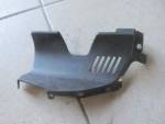 Detail nabídky - Levý plast k nádrži suzuki gsr 600