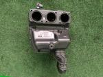 Klikněte pro detailní foto č. 1 - Filtr box TIGER 800