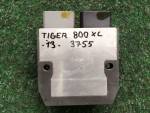 Klikněte pro detailní foto č. 2 - Regulátor dobíjení TIGER 800