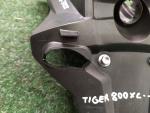 Klikněte pro detailní foto č. 4 - Zadní blatník TIGER 800