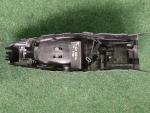 Klikněte pro detailní foto č. 2 - Zadní blatník TIGER 800