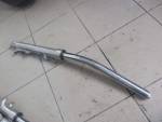 Klikněte pro detailní foto č. 1 - Levá přední vidlice honda ca 125 rebel