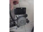 Klikněte pro detailní foto č. 1 - Modul abs yamaha xj6