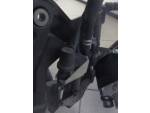 Klikněte pro detailní foto č. 1 - Čidlo nožní brzdy yamaha xj6