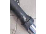 Klikněte pro detailní foto č. 2 - Pravy spodek přední vidlice yamaha xj6