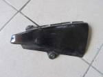 Detail nabídky - Pravý plast na nádrž suzuki b-king