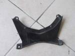 Detail nabídky - Středový podsedlový plast suzuki b-king