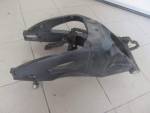 Detail nabídky - Kyvka suzuki gsxr 600,750 06-07