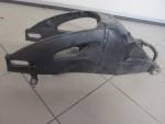 Klikněte pro detailní foto č. 4 - Kyvka suzuki gsxr 600,750 06-07