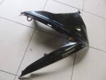 Detail nabídky - Pravá část přední kapoty suzuki gsxr 1000 07-08