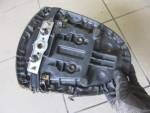 Klikněte pro detailní foto č. 3 - Zadní sedlo suzuki gsxr 1000 07-08