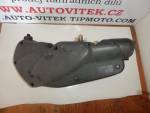 Klikněte pro detailní foto č. 1 - AIRBOX
