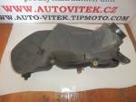 Klikněte pro detailní foto č. 2 - AIRBOX