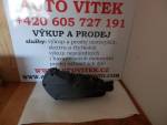Klikněte pro detailní foto č. 3 - AIRBOX