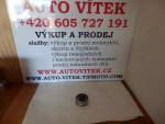 Klikněte pro detailní foto č. 2 - NAPÍNÁK-VARIATORU