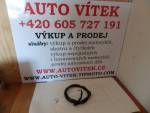 Klikněte pro detailní foto č. 2 - KABEL