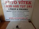Klikněte pro detailní foto č. 3 - STARTOVACÍ RELÉ