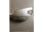 Detail nabídky - Kryt levého válce BMW R 1200 GS ,04-12