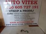 Klikněte pro detailní foto č. 2 - SPÍNAČ