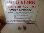 Klikněte pro detailní foto č. 2 - ZÁMEK SEDLA