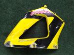 Detail nabídky - Kapotáž CBR 900RR SC44