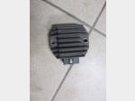 Detail nabídky - Regulátor dobijení suzuki xf 650 freewind