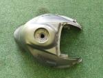 Detail nabídky - Nádrž TIGER 800