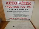 Klikněte pro detailní foto č. 3 - SPÍNAČ