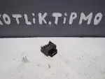 Klikněte pro detailní foto č. 1 - Relé dobíjení