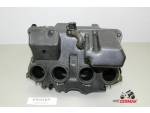 Klikněte pro detailní foto č. 1 - FILTRBOX, Kawasaki Z 750 S 2004-2006