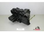 Klikněte pro detailní foto č. 2 - FILTRBOX, Kawasaki Z 750 S 2004-2006