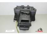 Klikněte pro detailní foto č. 3 - FILTRBOX, Kawasaki Z 750 S 2004-2006