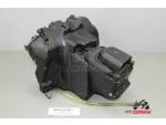 Klikněte pro detailní foto č. 4 - FILTRBOX, Kawasaki Z 750 S 2004-2006