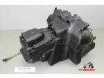Klikněte pro detailní foto č. 5 - FILTRBOX, Kawasaki Z 750 S 2004-2006