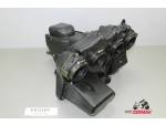 Klikněte pro detailní foto č. 6 - FILTRBOX, Kawasaki Z 750 S 2004-2006