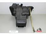 Klikněte pro detailní foto č. 7 - FILTRBOX, Kawasaki Z 750 S 2004-2006