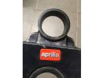 Klikněte pro detailní foto č. 2 - Horní brýle Aprilia RSV 1000 ,01