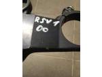 Klikněte pro detailní foto č. 3 - Horní brýle Aprilia RSV 1000 ,01