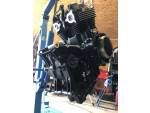 Klikněte pro detailní foto č. 10 - Motor Triumph Bonneville T 100 r.v. 2016  7400 Km