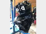 Detail nabídky - Motor Triumph Bonneville T 100 r.v. 2016  7400 Km