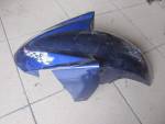 Klikněte pro detailní foto č. 1 - Přední blatník yamaha tdm 900