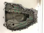 Klikněte pro detailní foto č. 1 - Olejová vana BMW F 800GS /ST/S  r.v. 2006-2012