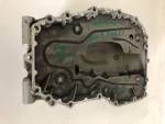 Klikněte pro detailní foto č. 2 - Olejová vana BMW F 800GS /ST/S  r.v. 2006-2012