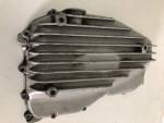 Klikněte pro detailní foto č. 4 - Olejová vana BMW F 800GS /ST/S  r.v. 2006-2012