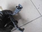 Klikněte pro detailní foto č. 3 - Hlavní svazek yamaha fz8 s