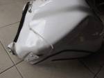 Klikněte pro detailní foto č. 3 - Nádrž yamaha FZ 8 S