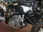 Detail nabídky - KTM KTM 990 SUPER DUKE mnoho nd