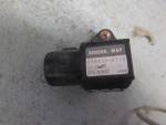 Klikněte pro detailní foto č. 1 - Map sensor honda